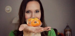 Lush Halloween 2013 by www.somethingtoconsiderblog.com