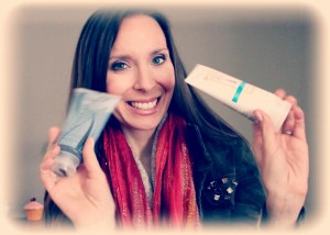 Current favorite face masks!  www.somethingtoconsiderblog.com